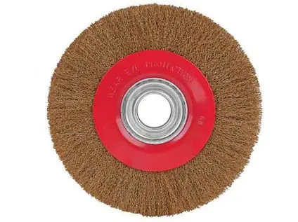 19632_TM-172101 AZ TM-172103